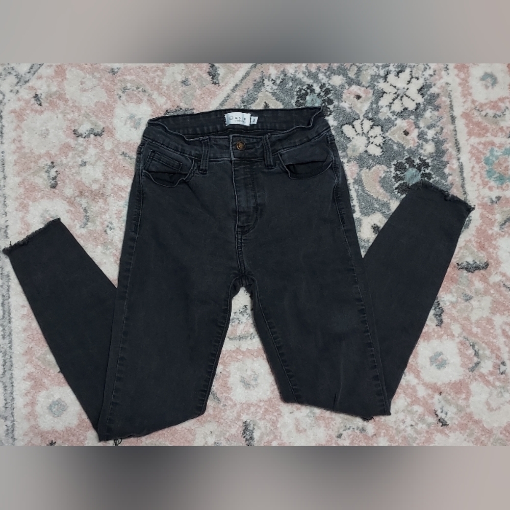 Oasis Skinny Jeans